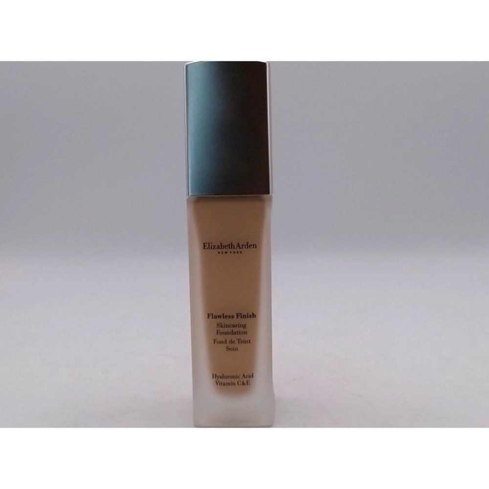 Elizabeth Arden - Flawless Finish,‎ Foundation, 430W, BRAND NEW IN BOX